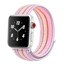 Load image into Gallery viewer, Strap For Apple Watch