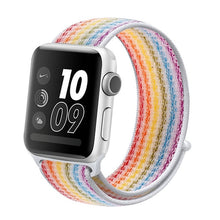 Load image into Gallery viewer, Strap For Apple Watch