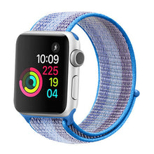Load image into Gallery viewer, Strap For Apple Watch