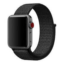 Load image into Gallery viewer, Strap For Apple Watch