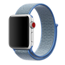 Load image into Gallery viewer, Strap For Apple Watch