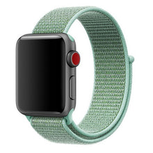 Load image into Gallery viewer, Strap For Apple Watch
