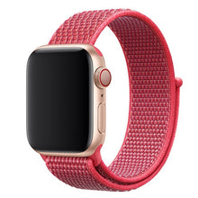 Load image into Gallery viewer, Strap For Apple Watch