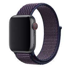 Load image into Gallery viewer, Strap For Apple Watch