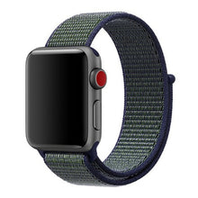 Load image into Gallery viewer, Strap For Apple Watch