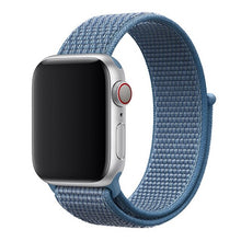 Load image into Gallery viewer, Strap For Apple Watch