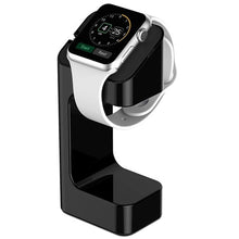 Load image into Gallery viewer, Apple Watch charge stand