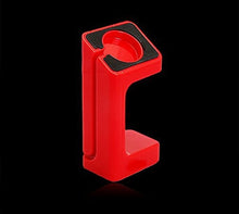 Load image into Gallery viewer, Apple Watch charge stand