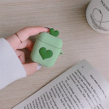 Load image into Gallery viewer, Airpod case