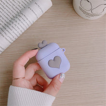 Load image into Gallery viewer, Airpod case
