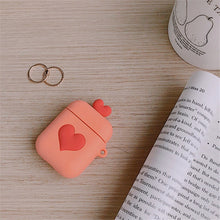 Load image into Gallery viewer, Airpod case