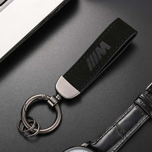 Load image into Gallery viewer, Airpod cover bag