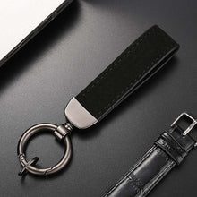 Load image into Gallery viewer, Airpod cover bag
