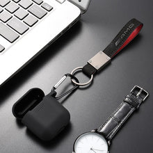 Load image into Gallery viewer, Airpod cover bag