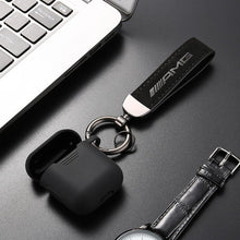 Load image into Gallery viewer, Airpod cover bag