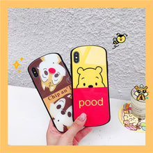 Load image into Gallery viewer, winnie pooh case