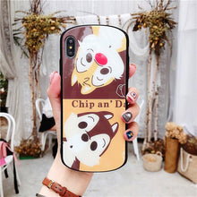 Load image into Gallery viewer, winnie pooh case