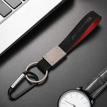 Load image into Gallery viewer, airpod cover bag