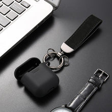 Load image into Gallery viewer, airpod cover bag