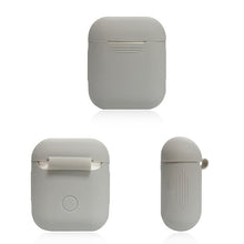 Load image into Gallery viewer, carbon fibre airpods case