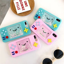 Load image into Gallery viewer, Game Machine  Phone  Case