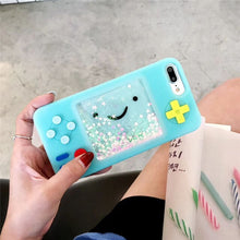 Load image into Gallery viewer, Game Machine  Phone  Case