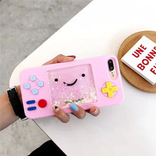 Load image into Gallery viewer, Game Machine  Phone  Case