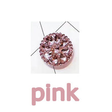 Load image into Gallery viewer, glitter phone case