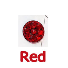 Load image into Gallery viewer, glitter phone case