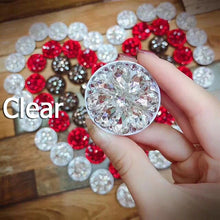 Load image into Gallery viewer, glitter phone case