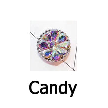 Load image into Gallery viewer, glitter phone case