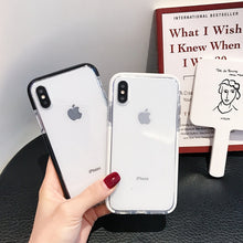 Load image into Gallery viewer, phone case