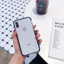 Load image into Gallery viewer, phone case