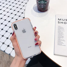 Load image into Gallery viewer, phone case