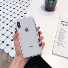 Load image into Gallery viewer, phone case